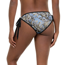 Load image into Gallery viewer, Bikini Bottom