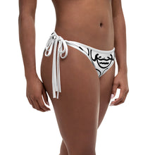Load image into Gallery viewer, Ryan's Rice Bikini Bottom