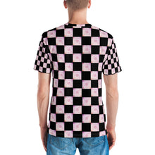 Load image into Gallery viewer, Ryan's House Clothing Instagram Tee