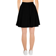 Load image into Gallery viewer, Ryan's House Skater Skirt