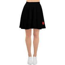 Load image into Gallery viewer, Ryan's House Skater Skirt