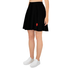 Load image into Gallery viewer, Ryan's House Skater Skirt