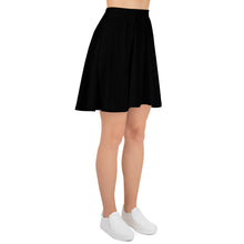 Load image into Gallery viewer, Ryan's House Skater Skirt