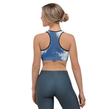 Load image into Gallery viewer, Stormi Sports bra