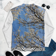 Load image into Gallery viewer, Ryan's House Bomber Jacket