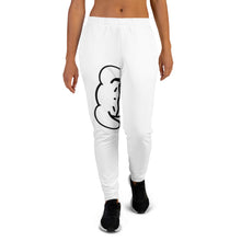 Load image into Gallery viewer, Ryan's House Women's Joggers