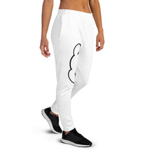 Load image into Gallery viewer, Ryan's House Women's Joggers
