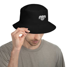 Load image into Gallery viewer, Ryan's House Bucket Hat