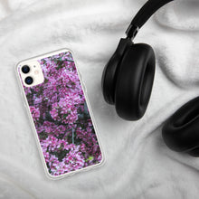 Load image into Gallery viewer, Cherry Blossom Dreams IPhone Case