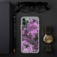 Load image into Gallery viewer, Cherry Blossom Dreams IPhone Case