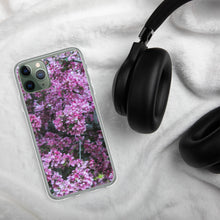 Load image into Gallery viewer, Cherry Blossom Dreams IPhone Case