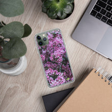 Load image into Gallery viewer, Cherry Blossom Dreams IPhone Case