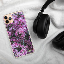 Load image into Gallery viewer, Cherry Blossom Dreams IPhone Case