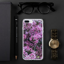 Load image into Gallery viewer, Cherry Blossom Dreams IPhone Case