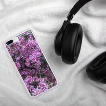 Load image into Gallery viewer, Cherry Blossom Dreams IPhone Case