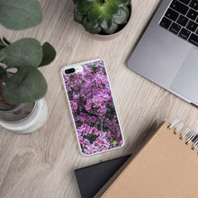 Load image into Gallery viewer, Cherry Blossom Dreams IPhone Case
