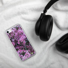 Load image into Gallery viewer, Cherry Blossom Dreams IPhone Case