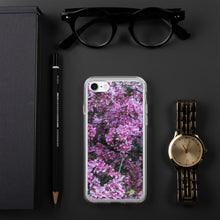 Load image into Gallery viewer, Cherry Blossom Dreams IPhone Case