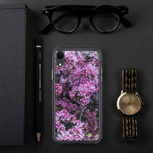 Load image into Gallery viewer, Cherry Blossom Dreams IPhone Case