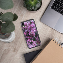 Load image into Gallery viewer, Cherry Blossom Dreams IPhone Case