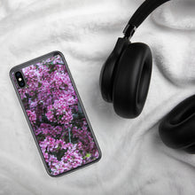 Load image into Gallery viewer, Cherry Blossom Dreams IPhone Case