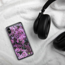 Load image into Gallery viewer, Cherry Blossom Dreams IPhone Case