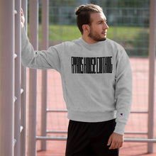 Load image into Gallery viewer, Ryan's House Champion Sweatshirt