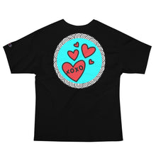 Load image into Gallery viewer, Ryan's House Mens Champion T-Shirt