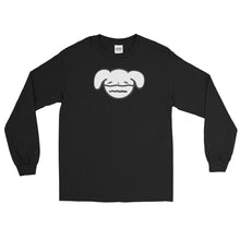 Load image into Gallery viewer, Ryan's House Long Sleeve Shirt