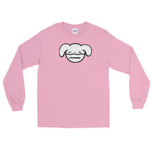 Load image into Gallery viewer, Ryan's House Long Sleeve Shirt