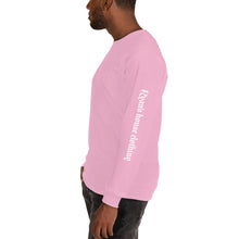 Load image into Gallery viewer, Ryan's House Long Sleeve Shirt