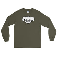 Load image into Gallery viewer, Ryan's House Long Sleeve Shirt