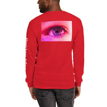 Load image into Gallery viewer, Ryan's House Long Sleeve Shirt