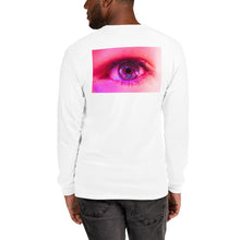 Load image into Gallery viewer, Ryan's House Long Sleeve Shirt