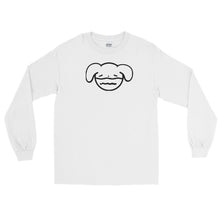 Load image into Gallery viewer, Ryan's House Long Sleeve Shirt
