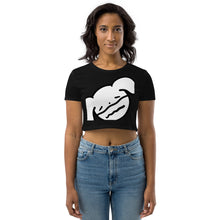 Load image into Gallery viewer, Ryan's House Crop Top