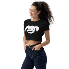 Load image into Gallery viewer, Ryan's House Crop Top