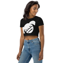 Load image into Gallery viewer, Ryan's House Crop Top