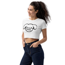 Load image into Gallery viewer, Ryan's House Crop Top