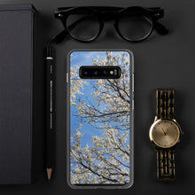 Load image into Gallery viewer, Serenity Samsung Case