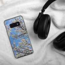 Load image into Gallery viewer, Serenity Samsung Case