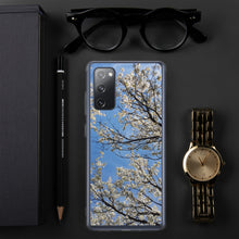 Load image into Gallery viewer, Serenity Samsung Case