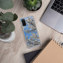 Load image into Gallery viewer, Serenity Samsung Case