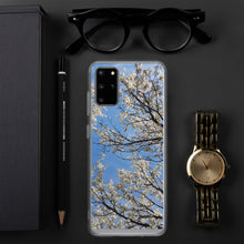 Load image into Gallery viewer, Serenity Samsung Case