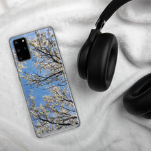 Load image into Gallery viewer, Serenity Samsung Case