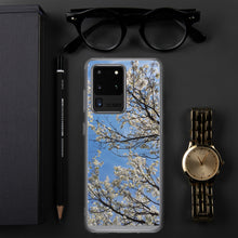 Load image into Gallery viewer, Serenity Samsung Case