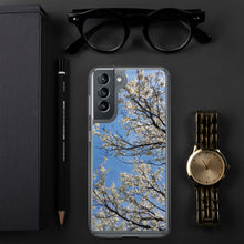 Load image into Gallery viewer, Serenity Samsung Case