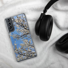 Load image into Gallery viewer, Serenity Samsung Case
