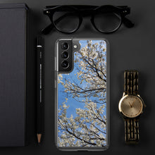 Load image into Gallery viewer, Serenity Samsung Case