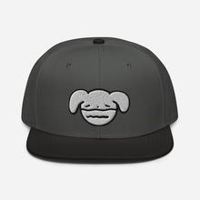 Load image into Gallery viewer, Ryan's House Snapback